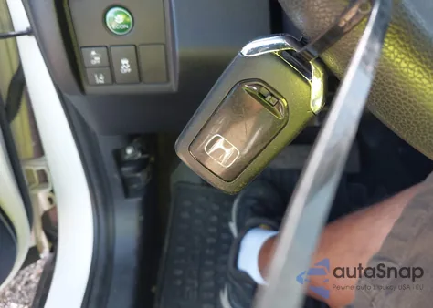 2020 Honda Hr-V Awd Ex from USA, damaged, VIN 3CZRU6H55LM726706